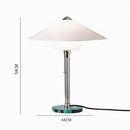 Calenwen | Table Lamp