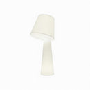 Revanil | Floor Lamp