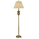 Varysle I Floor Lamp