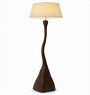 Vhalanor | Floor Lamp