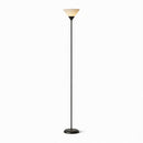Golleher Deux | Floor Lamp