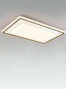 Neubaum | Ceiling Mounted Light