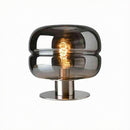 Tyneluna I Table Lamp