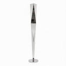 Orliven | Floor Lamp