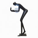 Lornwyn | Floor Lamp