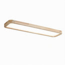 Orlindis A | Ceiling Mounted Light
