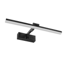 Christine | Painting Light