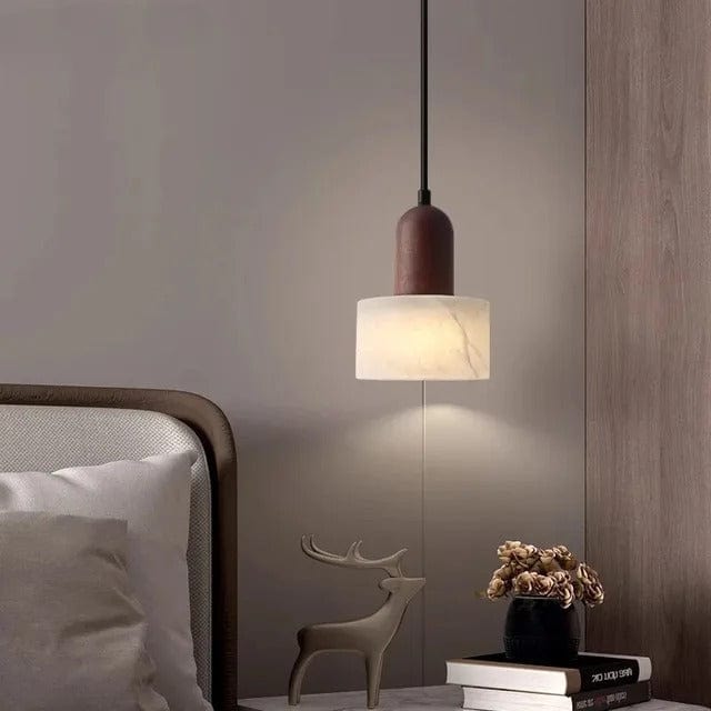 Wraxin | Pendant Light