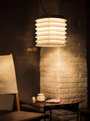 Lirienvee | Pendant Light