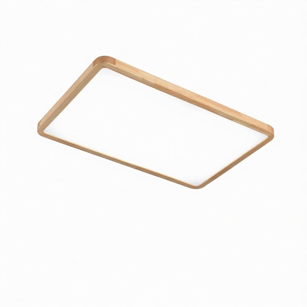 Drennale R | Ceiling Mounted Light - Detail View #7 | HomeCartel
