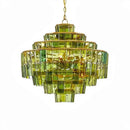 Cornette | Chandelier - Home Cartel ®