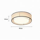 Schlett | Ceiling Mounted Light