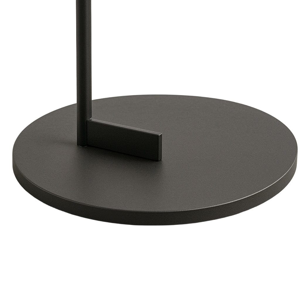 Dorcia | Table Lamp - Detail View #3 | HomeCartel