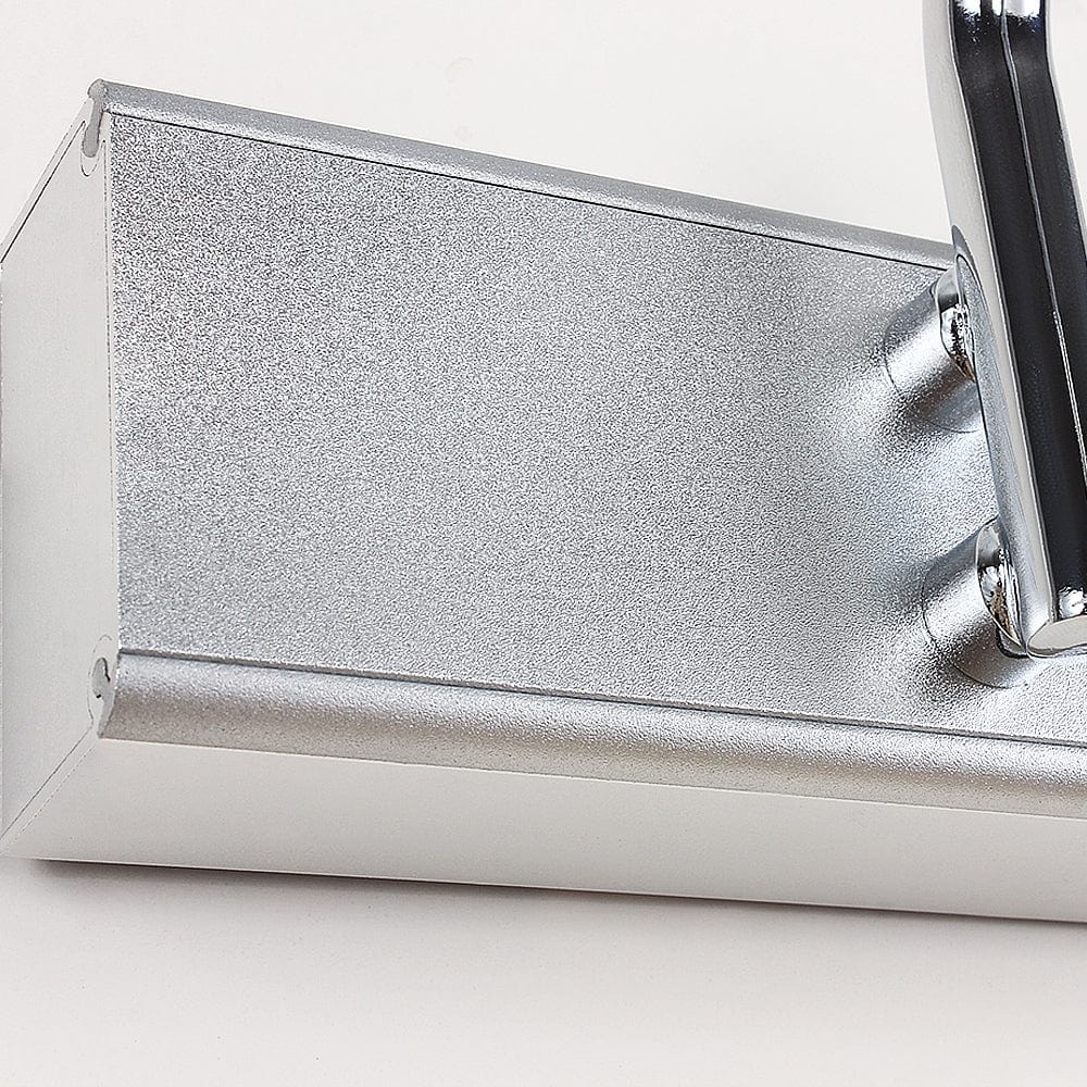 Fabiola | Painting Light - Home Cartel ®