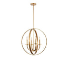 Mcclain | Pendant Light