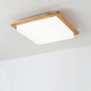 Malorien B | Ceiling Mounted Light