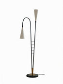 Sibri | Floor Lamp