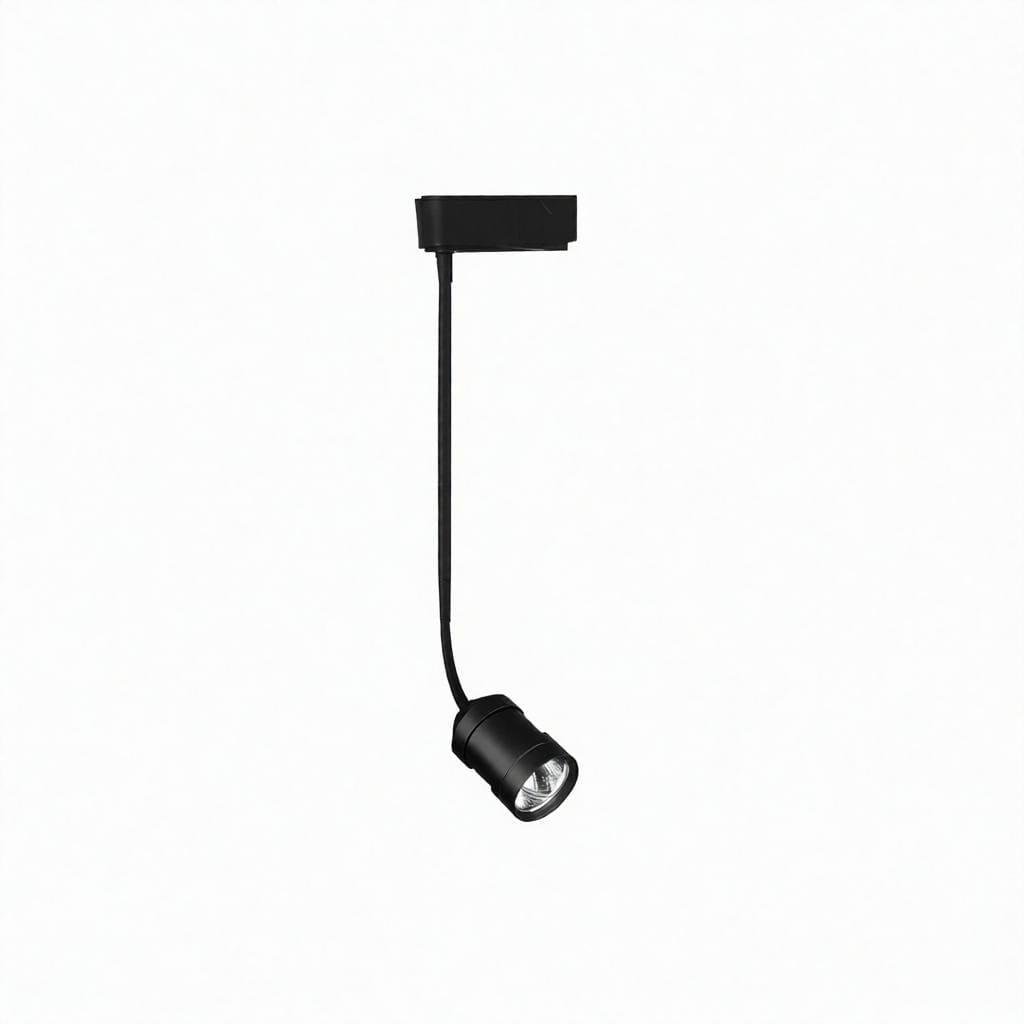 Talveniraen Deux | Track Light