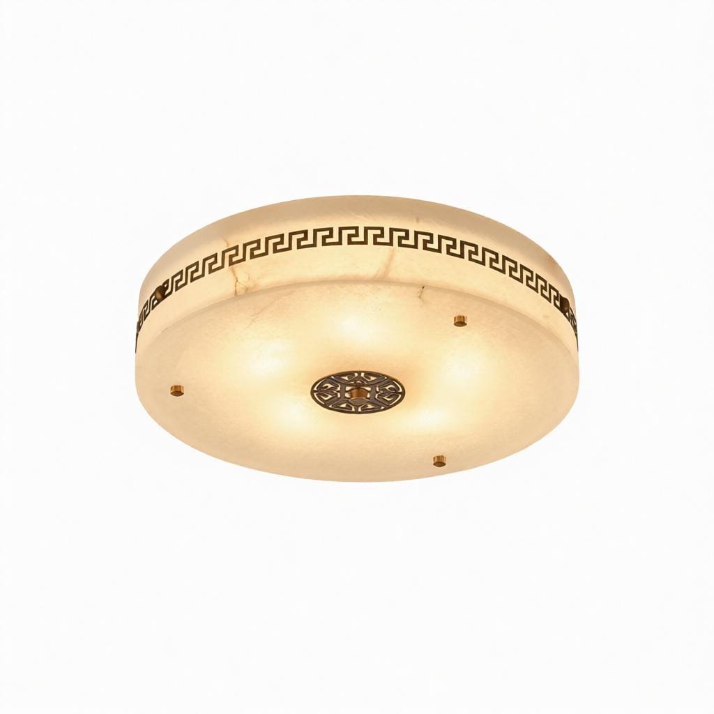 Venrionil B | Ceiling Mounted Light - Modern Ceiling Mounted Light | HomeCartel Philippines
