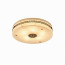 Venrionil B | Ceiling Mounted Light