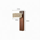 Lumiara B | Wall Light