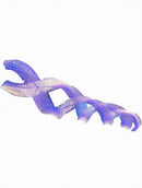 Morynvea I Cluster Chandelier