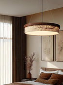 Orvenrae Deux | Pendant Light