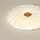 Ryrenthia | Ceiling Mounted Light