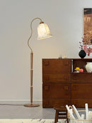 Orvenyl I Floor Lamp