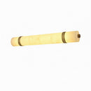 Celara A | Marble Bathroom Light
