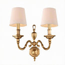 Lirynel B I Wall Light