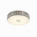 Wytten | Ceiling Mounted Light