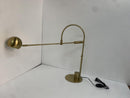 Maelune | Table Lamp Swing Arm