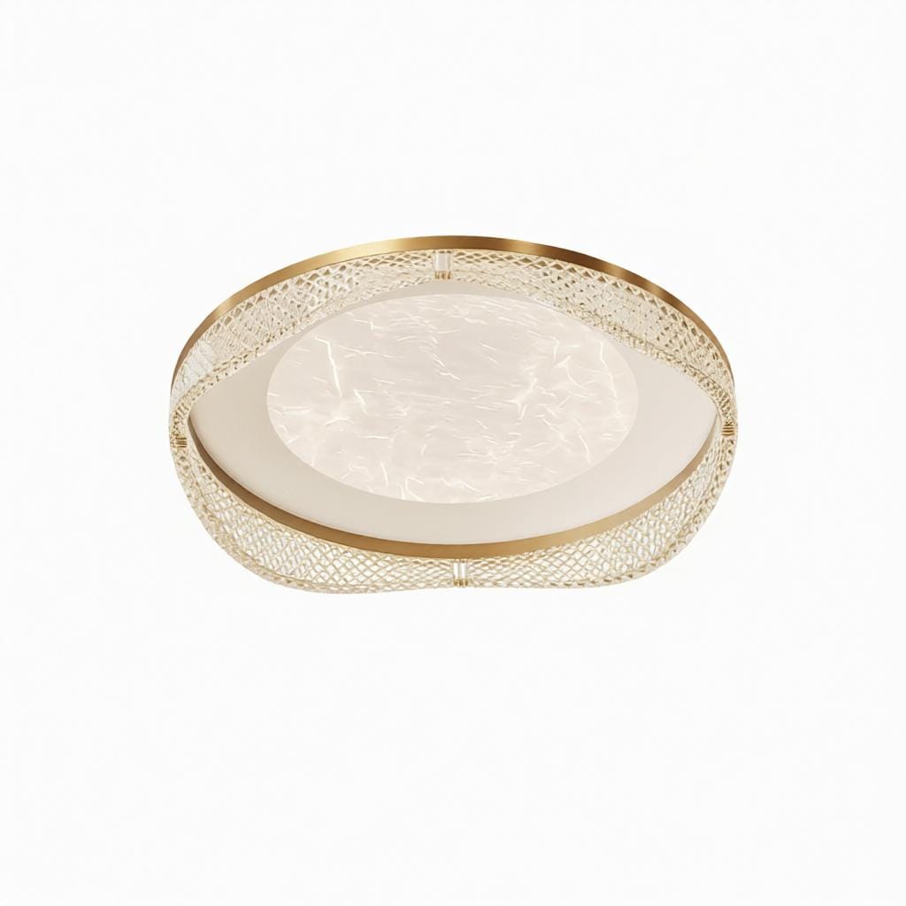 Lynavera | Ceiling Mounted Light - Home Cartel ®