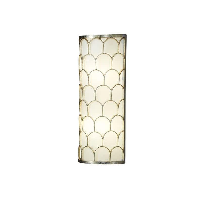 Bahre Deux | Wall Light - Modern Wall Light | HomeCartel Philippines
