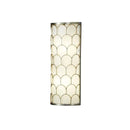 Bahre Deux | Wall Light