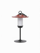 Yltharon | Outdoor Table Lamp