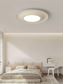 Elyvaris B | Ceiling Mounted Light