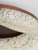 Rivenara | Ceiling Mounted Light