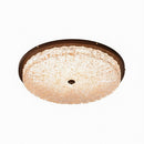 Froden | Ceiling Mounted Light