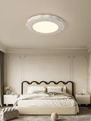 Froemke | Ceiling Mounted Light