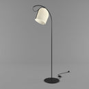 Riina Deux | Modern Floor Lamp