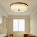 Melyssan | Ceiling Mounted Light