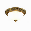 Sylmireth | Ceiling Mounted Light
