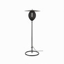 Vinthari I Floor Lamp