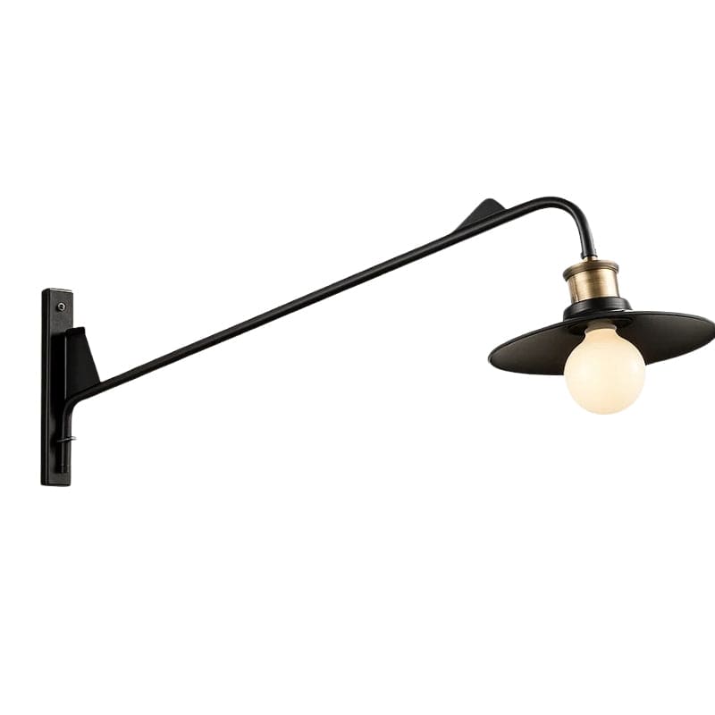 Jiemba | Wall Light - Modern Wall Light | HomeCartel Philippines