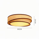 Trinovae | Ceiling Mounted Light
