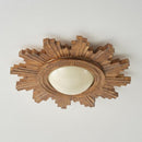 Sheakley | Ceiling Mounted Light