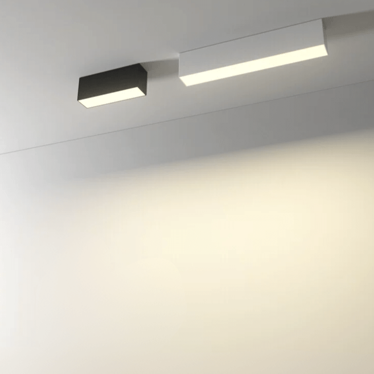 Lerone | Surface Mounted Downlight - Home Cartel ®