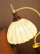 Lirandra I Floor Lamp